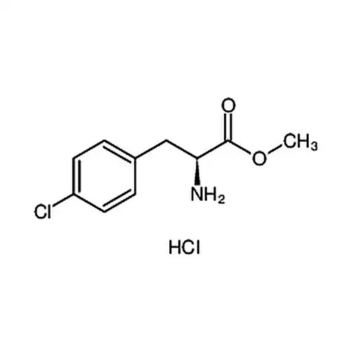 (S)-2-萘丙氨酸甲酯盐酸盐