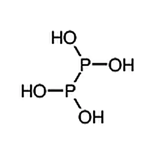 次磷酸溶液