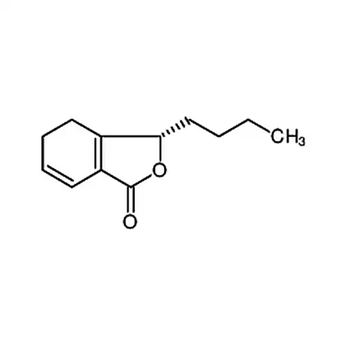 (S)-3-丁基-4,5-二氢异苯并呋喃-1(3H)-酮