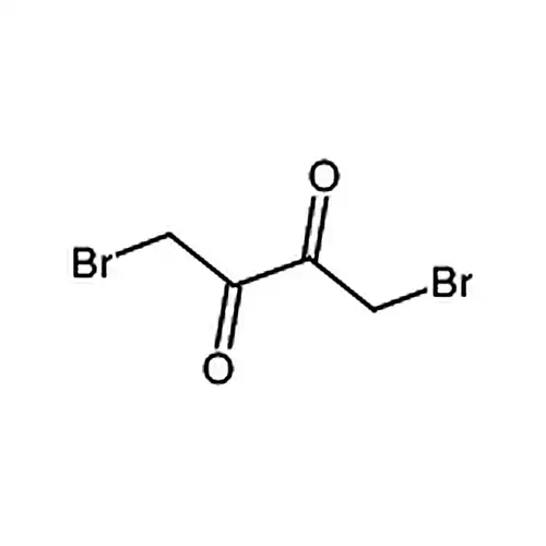 1,4-二溴-2,3-丁二酮