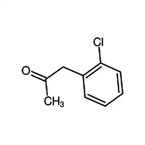 2-氯苯基乙酮