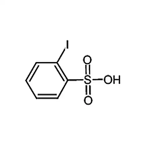 2-碘苯磺酸
