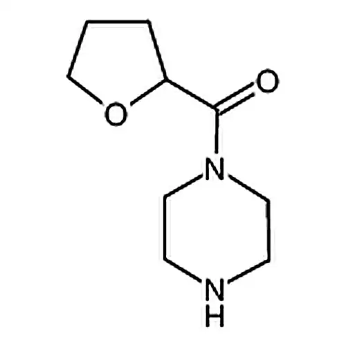 1-(四氢-2-糠酰)哌嗪
