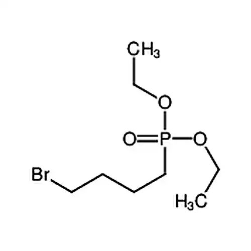 4-溴丁基膦酸二乙酯