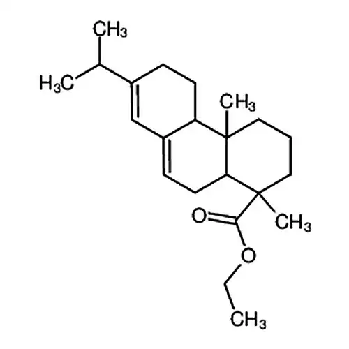 枞酸乙酯
