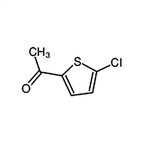 2-乙酰基-5-氯噻酚