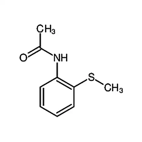 NSC-41589