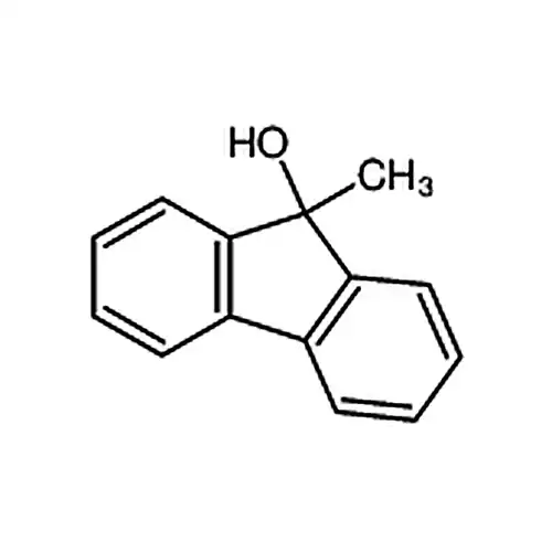 9-甲基-9H-芴-9-醇