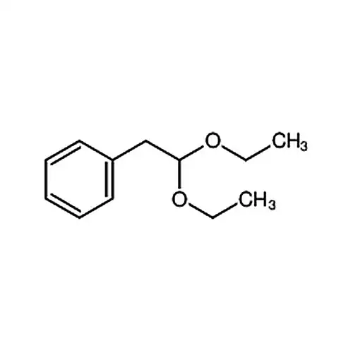(2，2-二乙氧基乙基)-苯