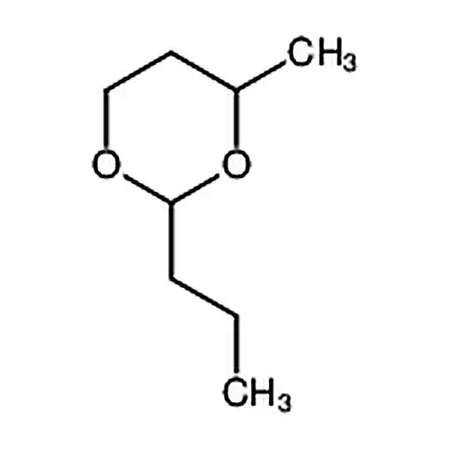 Butvar B-76聚乙烯醇缩丁醛