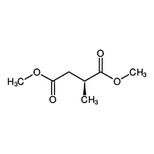 (S)-(-)-2-甲基琥珀酸二甲酯