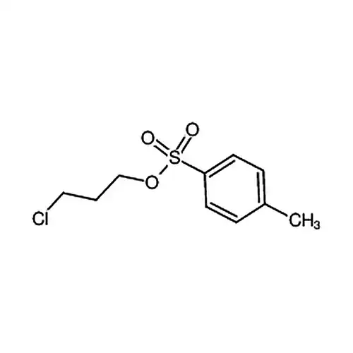 3-氯丙基 4-甲基苯磺酸酯