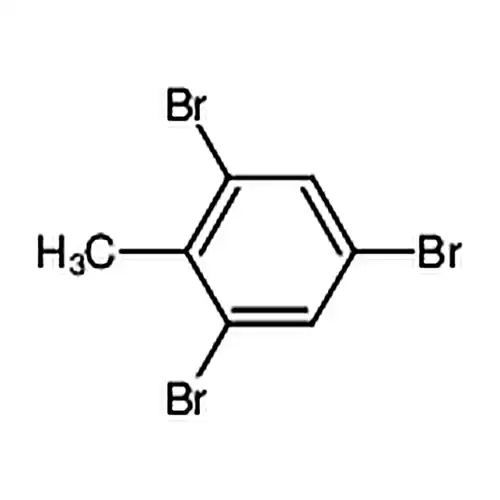 2,4,6-三溴甲苯