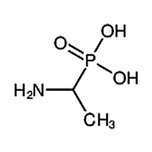 (1-氨乙基)膦酸