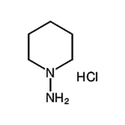 N-氨基哌啶盐酸盐