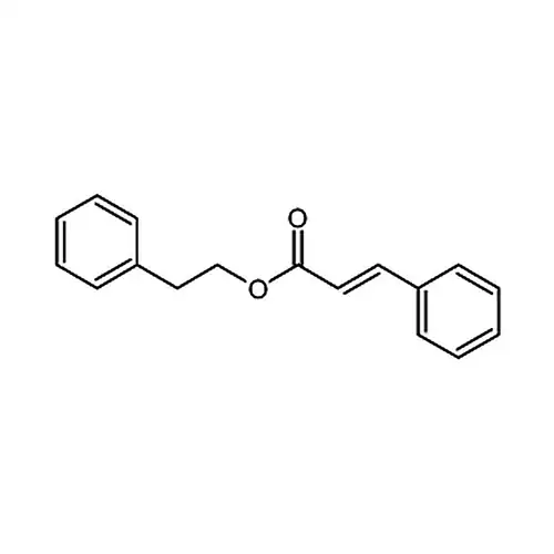 (E)-肉桂酸2-苯乙酯