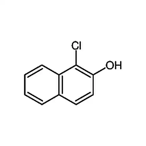 1-氯-2-萘酚