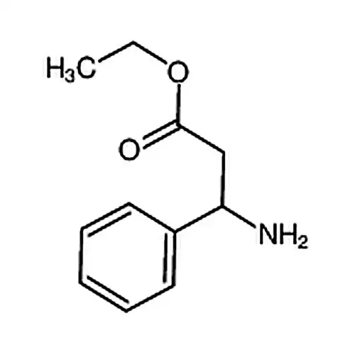 3-氨基-3-苯基丙酸乙酯