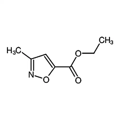 3-甲基-5-异噁唑羧酸甲酯