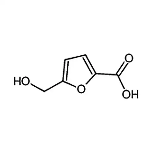 5-羟甲基-2-呋喃甲酸