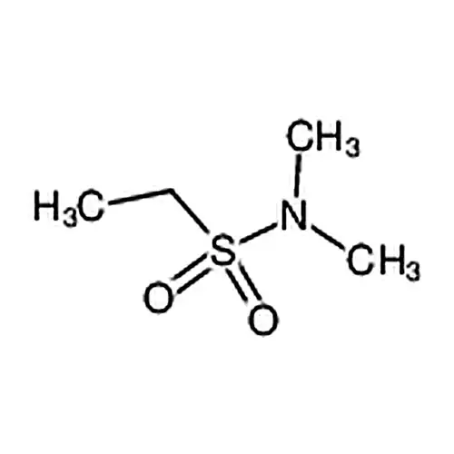N,N-二甲基乙磺酰胺