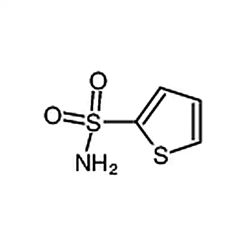 2-噻吩磺酰胺