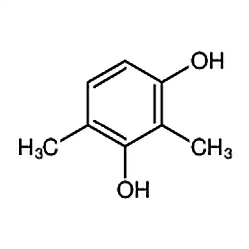 2,4-二甲基-1,3-苯二酚