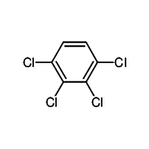 1,2,3,4-四氯苯标准溶液