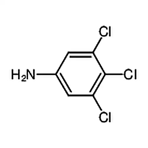 3,4,5-三氯苯胺