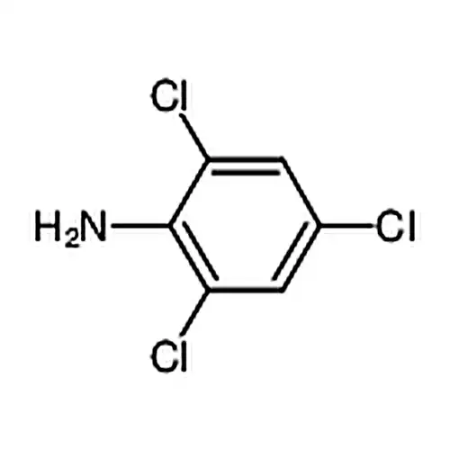 2,4,6-三氯苯胺