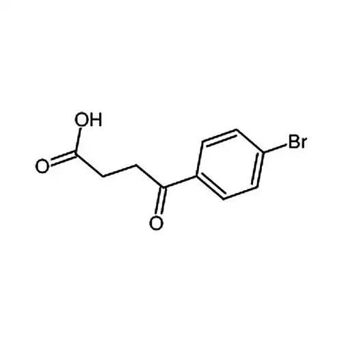 3-(4-溴苯甲酰基)丙酸