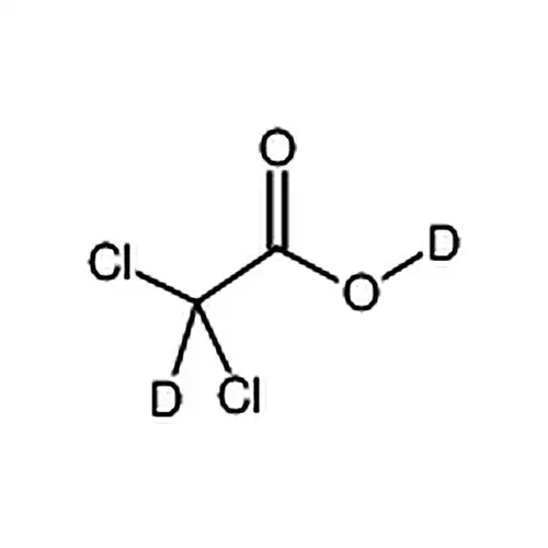 二氯乙酸-d2