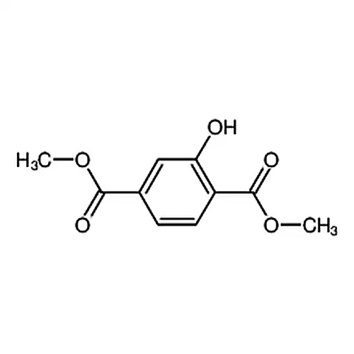 2-羟基对苯二甲酸二甲酯