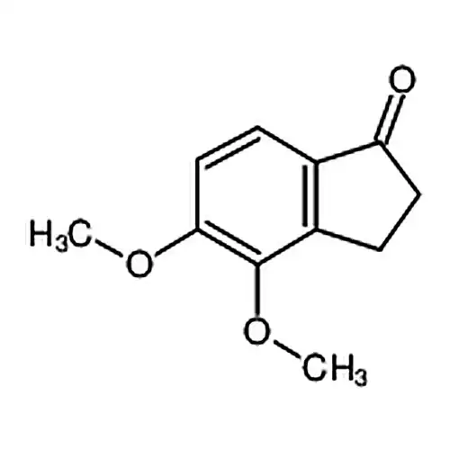 4,5-二甲氧基-1-茚酮
