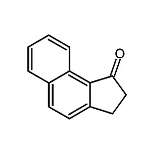 2，3-二氢-1H-苯并[e]茚-1-酮