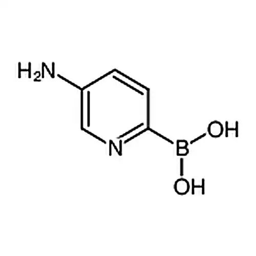 4-氯-2-(哌嗪-1-基)嘧啶盐酸盐