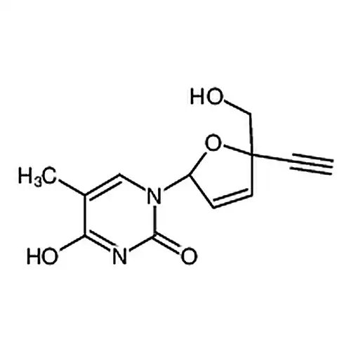 Censavudine
