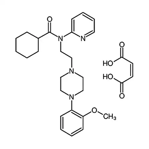 马来酸盐