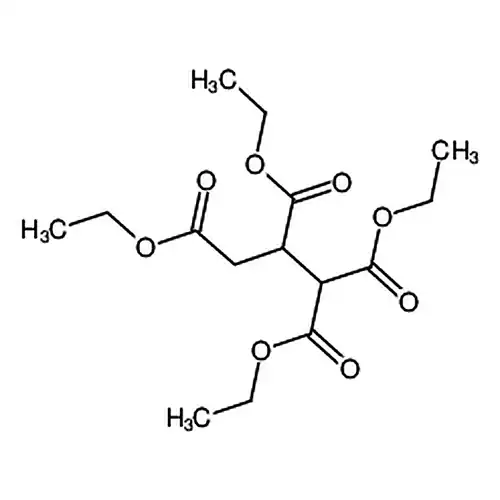 丙烷-1,1,2,3-四羧酸四乙酯