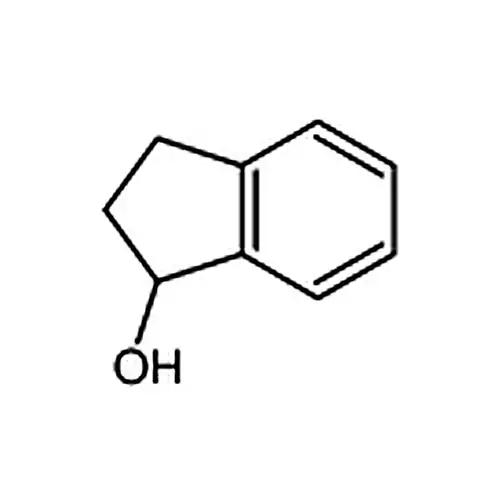 1-茚醇