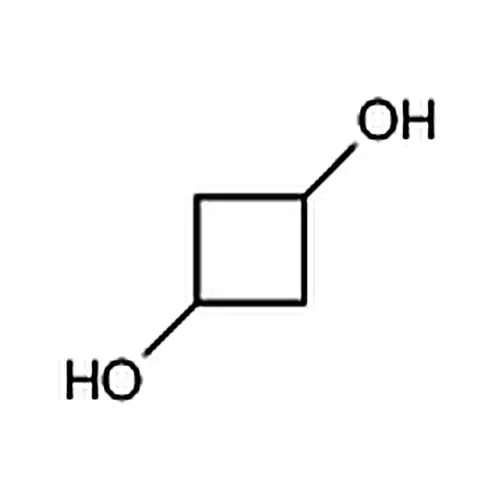 环丁烷-1，3-二醇