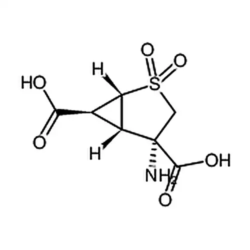 LY404039