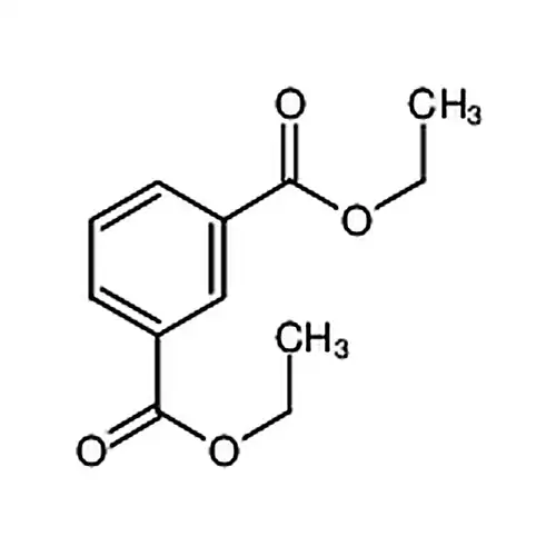 间苯二甲酸二乙酯