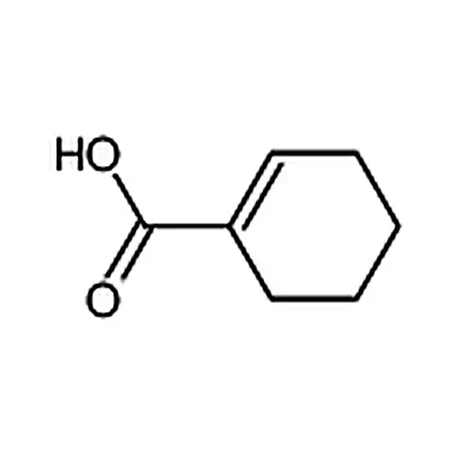 环己烯甲酸