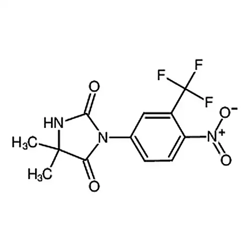 尼鲁米特