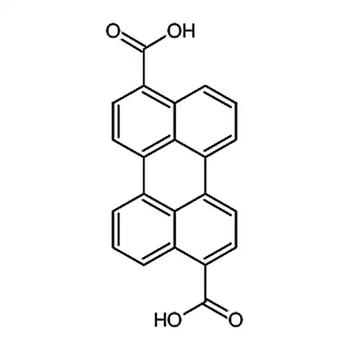 苝-3,9-二羧酸