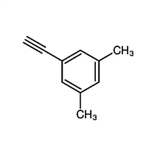 1-乙炔基-3，5-二甲苯