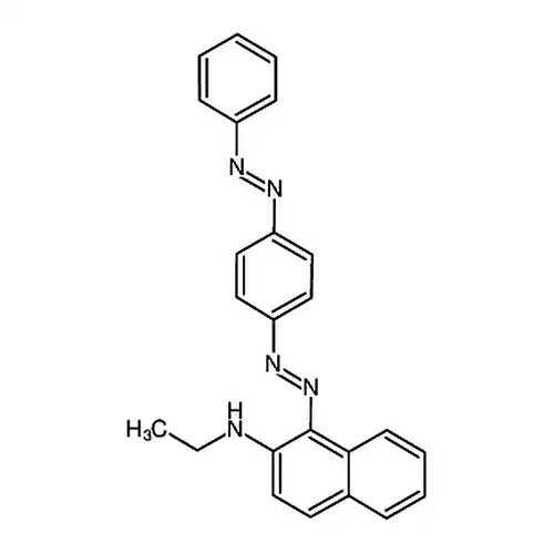 苏丹红7B