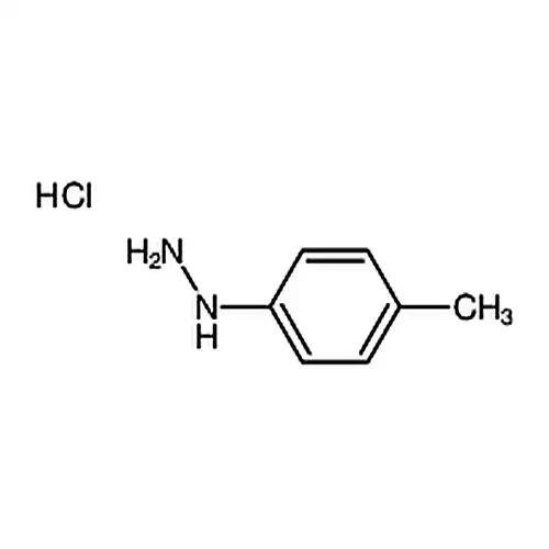 对甲苯肼盐酸盐