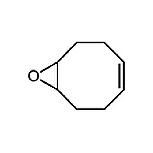 1,2-环氧基-5-环辛烯